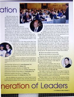 6504bc2f733ed3.29026102.pdf page 4