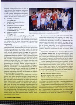 6504bc2f733ed3.29026102.pdf page 5