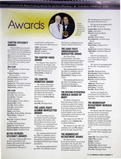 6504bc2f733ed3.29026102.pdf page 6