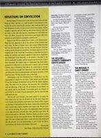 6504bc2f733ed3.29026102.pdf page 7