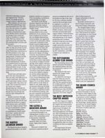 6504bc2f733ed3.29026102.pdf page 8