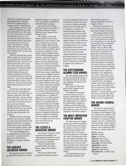 6504bc2f733ed3.29026102.pdf page 8