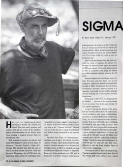 6504bc2f733ed3.29026102.pdf page 9