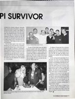 6504bc2f733ed3.29026102.pdf page 10