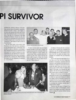 6504bc2f733ed3.29026102.pdf page 10