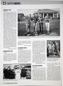 6504bc2f733ed3.29026102.pdf page 11