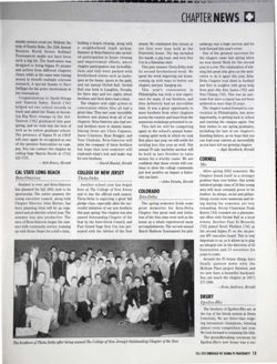 6504bc2f733ed3.29026102.pdf page 12