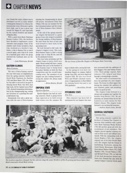 6504bc2f733ed3.29026102.pdf page 13