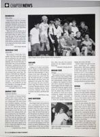 6504bc2f733ed3.29026102.pdf page 15