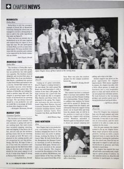 6504bc2f733ed3.29026102.pdf page 15