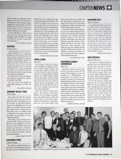 6504bc2f733ed3.29026102.pdf page 16