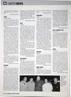 6504bc2f733ed3.29026102.pdf page 17