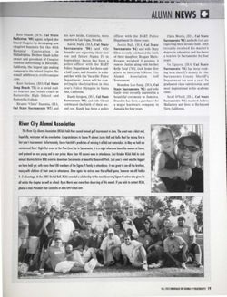 6504bc2f733ed3.29026102.pdf page 18