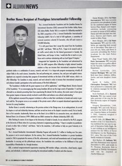 6504bc2f733ed3.29026102.pdf page 19