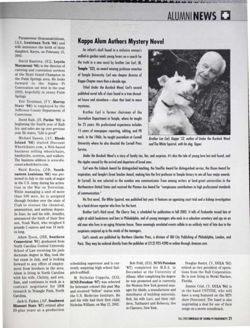 6504bc2f733ed3.29026102.pdf page 20