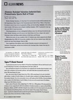 6504bc2f733ed3.29026102.pdf page 21