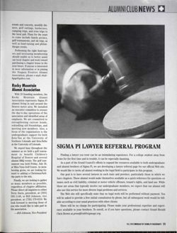 6504bc2f733ed3.29026102.pdf page 22