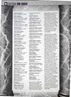 6504bc2f733ed3.29026102.pdf page 23