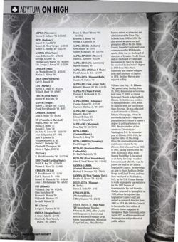 6504bc2f733ed3.29026102.pdf page 23