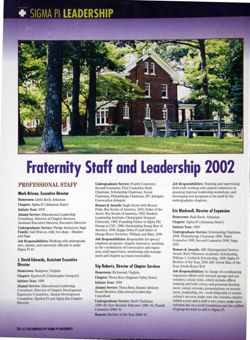 6504bc2f733ed3.29026102.pdf page 25