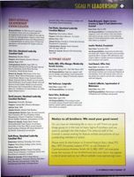 6504bc2f733ed3.29026102.pdf page 26