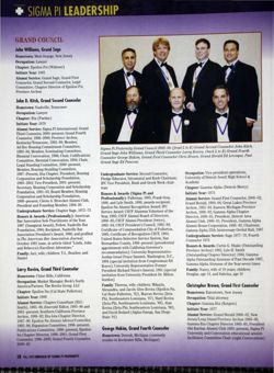 6504bc2f733ed3.29026102.pdf page 27