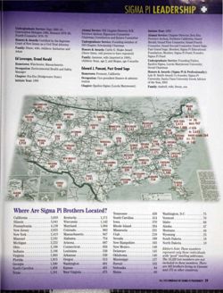 6504bc2f733ed3.29026102.pdf page 28