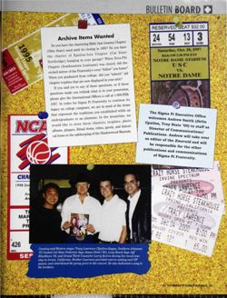 6504bc2f733ed3.29026102.pdf page 30