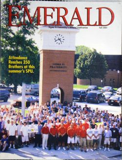 6504bc3d6aa7d7.36472412.pdf page 1