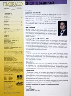 6504bc3d6aa7d7.36472412.pdf page 2