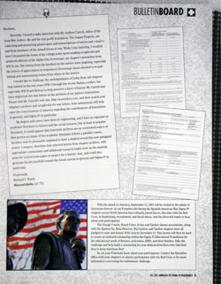 6504bc3d6aa7d7.36472412.pdf page 3