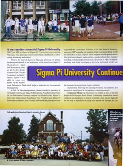 6504bc3d6aa7d7.36472412.pdf page 4