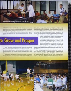 6504bc3d6aa7d7.36472412.pdf page 5