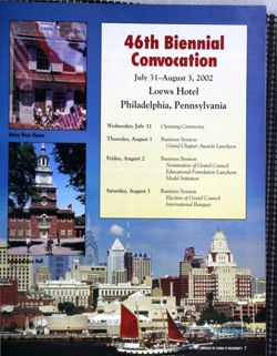 6504bc3d6aa7d7.36472412.pdf page 7