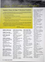 6504bc3d6aa7d7.36472412.pdf page 8