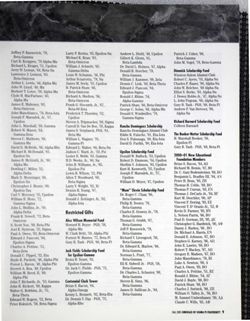 6504bc3d6aa7d7.36472412.pdf page 9