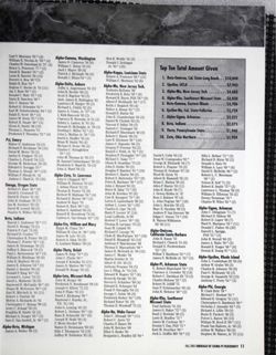 6504bc3d6aa7d7.36472412.pdf page 11