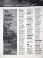 6504bc3d6aa7d7.36472412.pdf page 12
