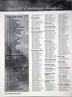 6504bc3d6aa7d7.36472412.pdf page 12