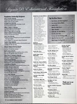 6504bc3d6aa7d7.36472412.pdf page 14