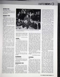 6504bc3d6aa7d7.36472412.pdf page 15