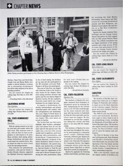 6504bc3d6aa7d7.36472412.pdf page 16