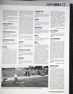 6504bc3d6aa7d7.36472412.pdf page 17