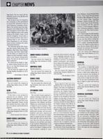 6504bc3d6aa7d7.36472412.pdf page 18