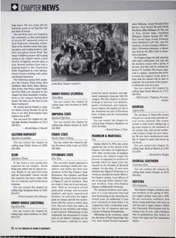 6504bc3d6aa7d7.36472412.pdf page 18