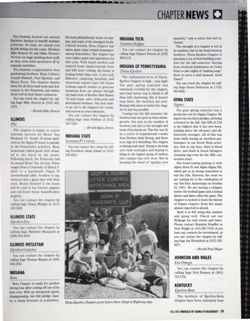 6504bc3d6aa7d7.36472412.pdf page 19