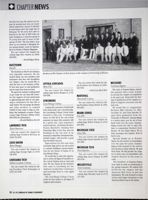 6504bc3d6aa7d7.36472412.pdf page 20