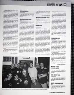 6504bc3d6aa7d7.36472412.pdf page 21