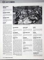 6504bc3d6aa7d7.36472412.pdf page 22