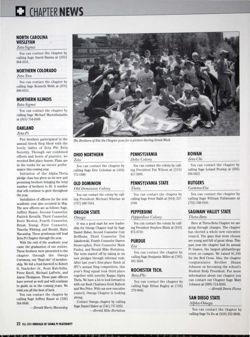 6504bc3d6aa7d7.36472412.pdf page 22